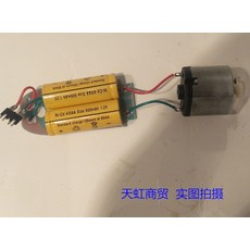 cc49b96b3b85e0f20aa78ed6d87e759eb9c5917a1f5e4932f22ace6db7e3.jpg