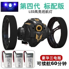d98969942b1cbef9932b32b12308ea75576f72089a5491981c5cb5bca2be.jpg
