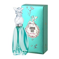 안나수이 시크릿 위시 EDT 30ml, 기타, 단품