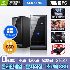 3ab883ac380c1f9b8a42e1fd447994c8bdd8d9834f3b105a78c720cd297f.jpg