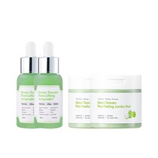 그린토마토점보패드