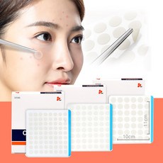0167a209acc4cc2f841813fdaebb60cfb5ac8bd674018e2a0e5cfe6f85f4.jpg