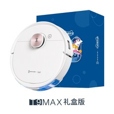 로봇청소기t9
