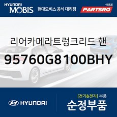 b36cfe86085d2e85b94e8c604c8b0c12bca090506d21c2b493ada621b4e6.jpg
