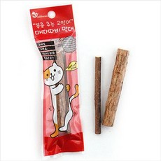 펫모닝 PMC-376 봉춤추는 마따따비 막대, 후와유컴퍼니 1