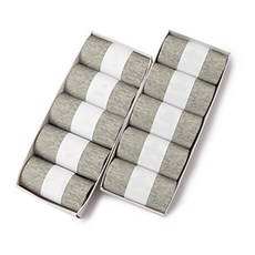 남성여름신사양말