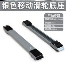 db5502022286397e637f2c9bdf06106ae0d62e02db181980f57ef5f4d49e.jpg
