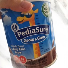 앱솔루트명작400g