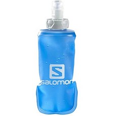 살로몬소프트플라스크