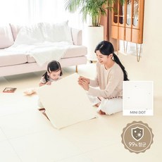 소브