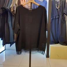1a21c0478dd16001a9e22043763db703d5b0c60b80cf465abdd79d5ecb62.jpg