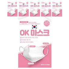 이드베베