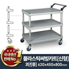 cb7e75770da0615819bdbb1fe12e6205bb2a4b8fb2d93cdafc2ec20c8b40.jpg