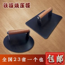 2052fb4b1c95eacff94c16d93f20fb4574cd9c84705eb0bbe384d1e73fe2.jpg