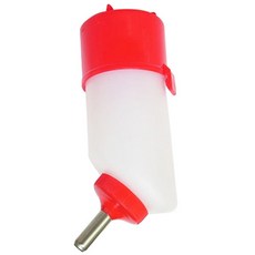 1164228e0624c554e012da65a035f1899c4b15207c7695aae208d3012f09.jpg