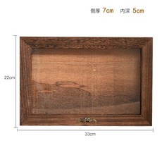 6890de92cbeb63159df110e89dc66021ae0606d884b84c80cd58366b9f84.jpg