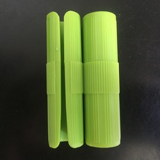쇼파고정못