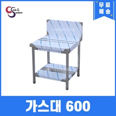 d4b6aff4e144613f59a029fa44ce01b2f24e2844e887f03ff9ac36bbede7.jpg