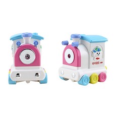 bdec665c5d9e6b579779bd6ab75bcf8b566042e271d7f6388076737e8108.jpg