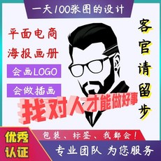 84d63aa68c5c67f670b76d69ffd2560ad7deb633dfe995cbec5cde0f5e92.jpg