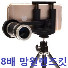 a776a105c0e061d62db4d5d2df248beb41e471d63f79352fe7c72b3e22e7.png