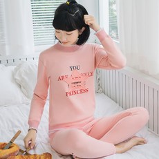 ae687f8ae0eff0057b37fc399251200ed6bbfde0b988148ea9f9d2735a48.jpg