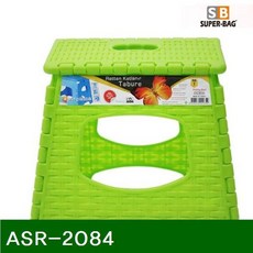 2eab7f1377bb79666563fd99ac1b355fd633f73ddb74c7f736ac01bfb9c5.jpg