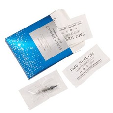 디지털머신입술문신기계