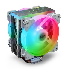 316fd3b8e64bd89bc3d2eed442fde58114becfd394c245d1634e520794cd.jpg