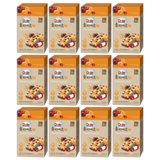 5ef4ac37a9410a16c03a681503d55f05a04aeeca7e55af02694d67464cb4.png