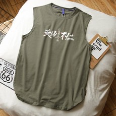 69f403d5be5c4fab9f7be527bb628bc56d5fd1aeb9a52ba830feab658aaf.jpg