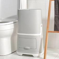 a0abca84961ef533cc4839d457067ee5133203cd309706662bd818ab6958.jpg