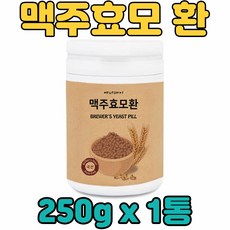 내아이스트레스119