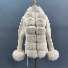 신민아선글라스