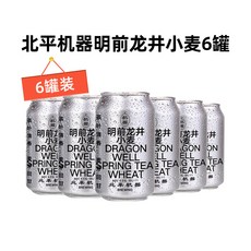 국산강아지로봇