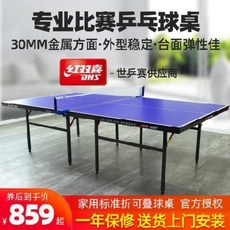 45751b7a4462983c39b5ab690d989a213282fa06aa28ddec11d5b729c395.jpeg
