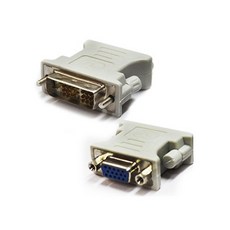dvi-dtorgb