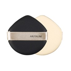 아리따움쿠션퍼프