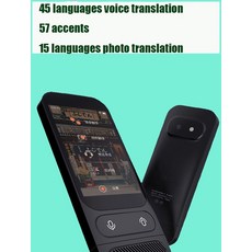 b07e785da0d498a13c713fcdb0133e94465ee71d8266a26e20fe75bd11f9.jpeg