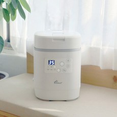 한일가열식가습기hspam-30000w