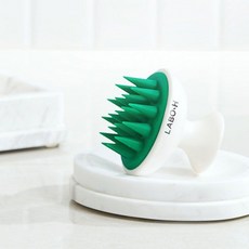 라보에이치샴푸브러쉬