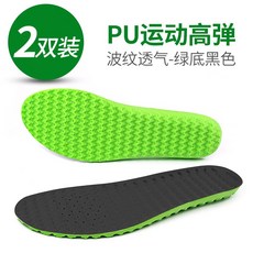 f90d61e20fad5cc53322611f97780ccefd4ae47a9a2336725411c7b1c244.jpg