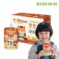 4cd0d6d7aba4a002b857a9b87a03696de444f57741fc3ec34a1e486bf5c9.jpg