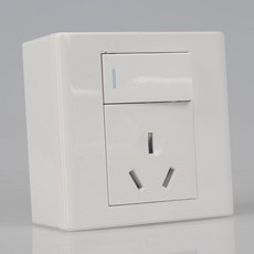 84abc826840e7dd4efb8179f831652e9d2109da5e1f521abe599961ec244.jpg