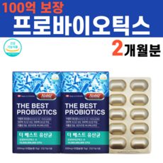 8669d58b4c9f955c17a890415d50d831fdef4770a5174917131ab14aea3c.png