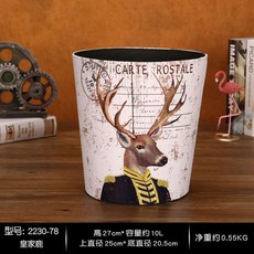d741b86bc0caa0fc01775345cfaed1b7c310694082bc34ad0673fad4107c.jpg