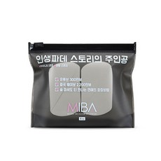 492c2333874fabc2a9e86f95235b68cb7b29cb22b11179b55364dd7455b8.jpg