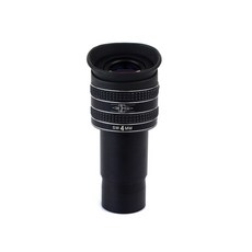 접안마이크로미터