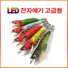ddcf6d5badb5ad6490e18d5484085f441d679e2c0d58d8408c5c2f508b97.jpg