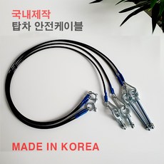 ebe9d365abefff7fc2ae0c8ea92851a79c5d32296c815c6ada2de4bf9930.jpg